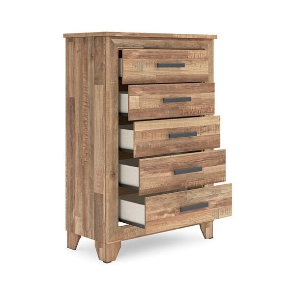 baytonia_gallery_image