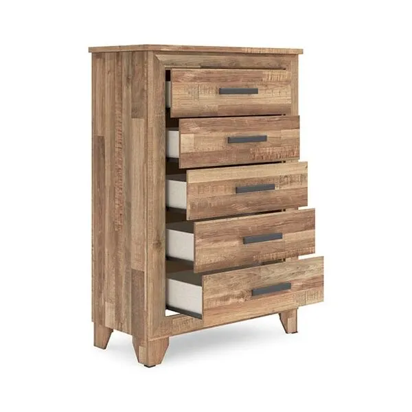 baytonia_gallery_image