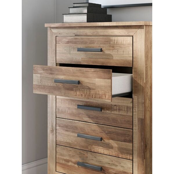 baytonia_gallery_image