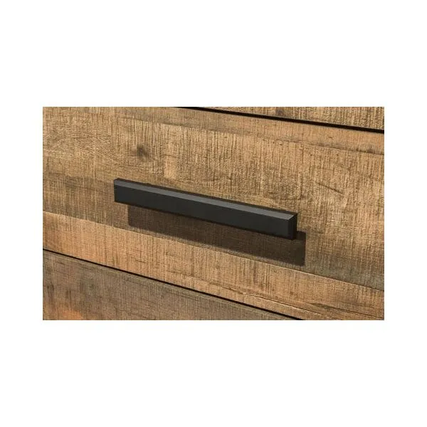 baytonia_gallery_image