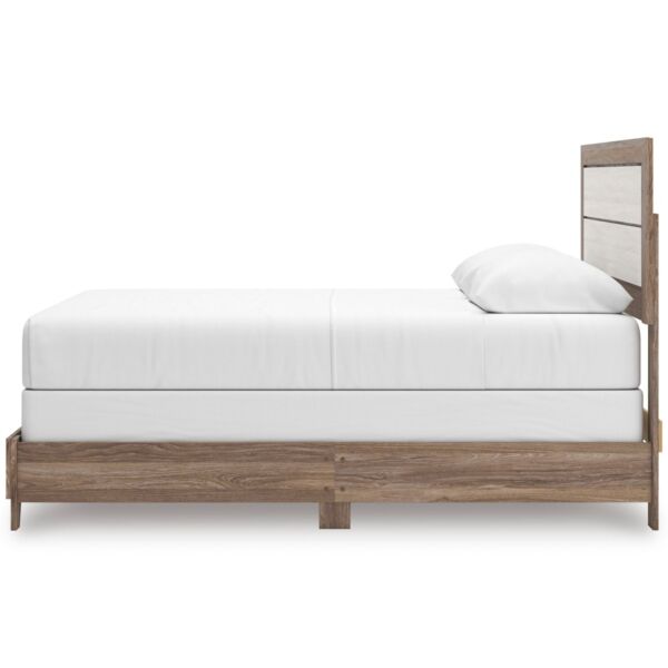 baytonia_gallery_image