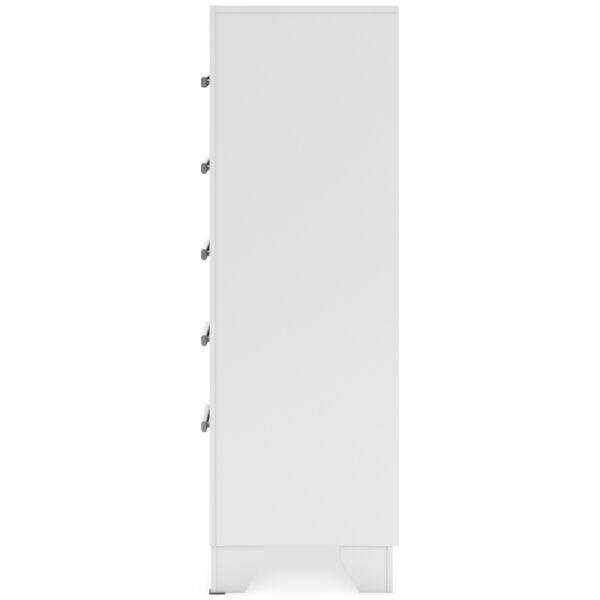 baytonia_gallery_image