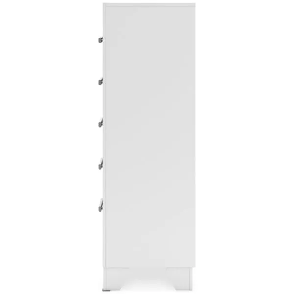 baytonia_gallery_image