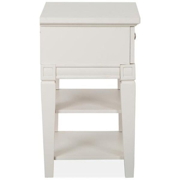 baytonia_gallery_image