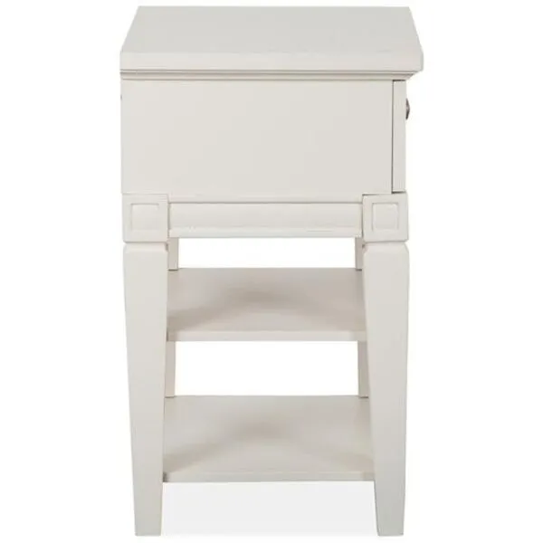 baytonia_gallery_image