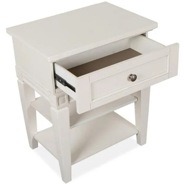 baytonia_gallery_image