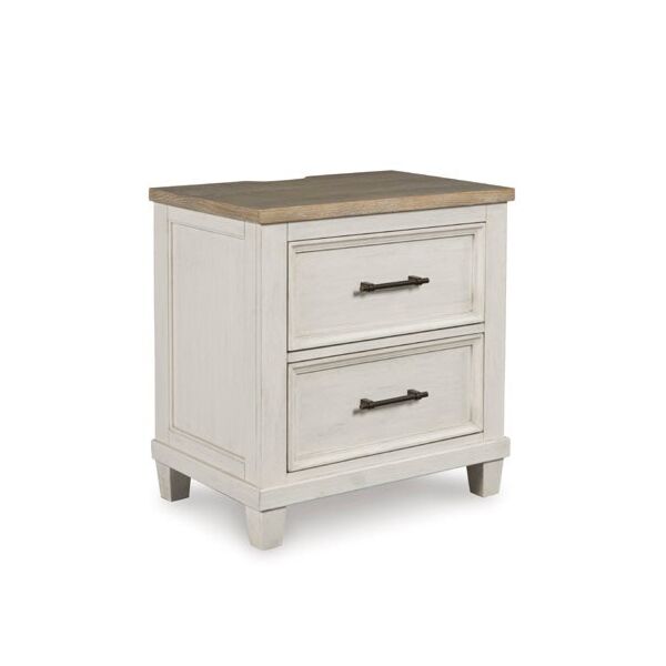 baytonia_main product photo