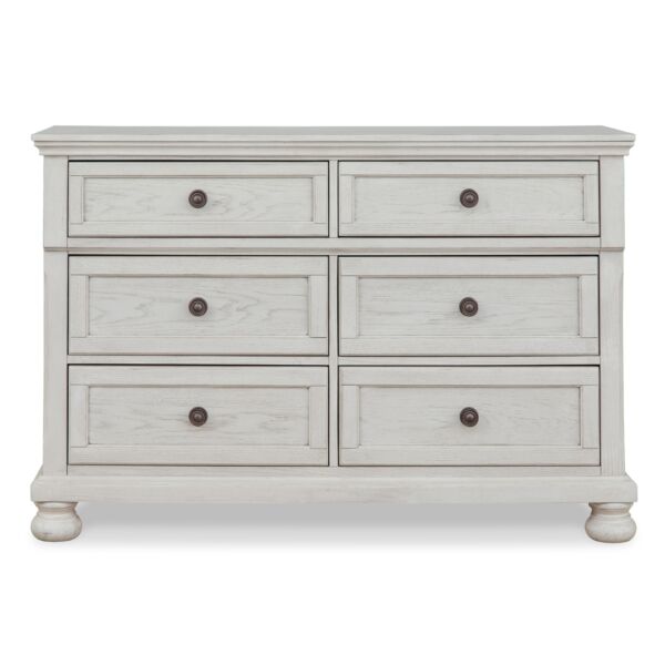 baytonia_gallery_image