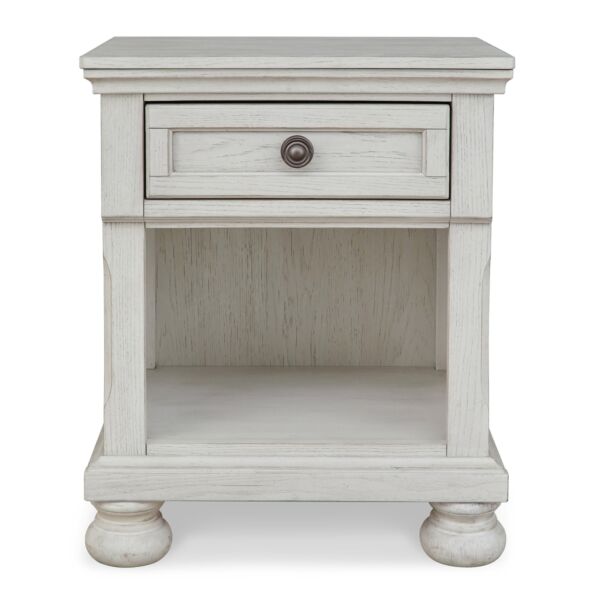 baytonia_gallery_image