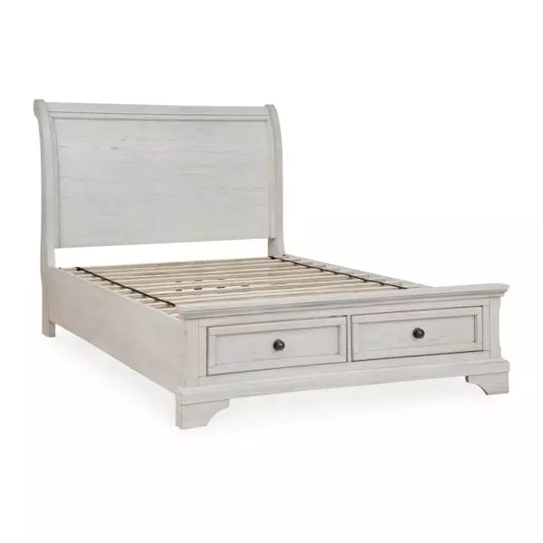 baytonia_gallery_image