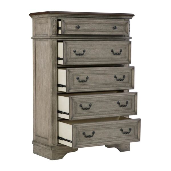 baytonia_gallery_image