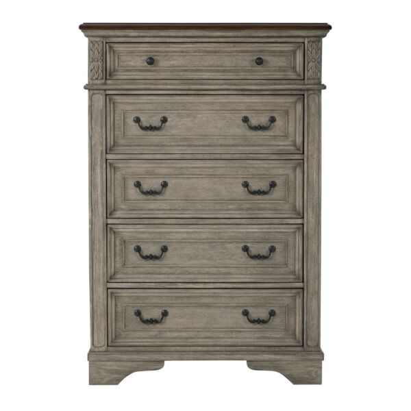 baytonia_gallery_image