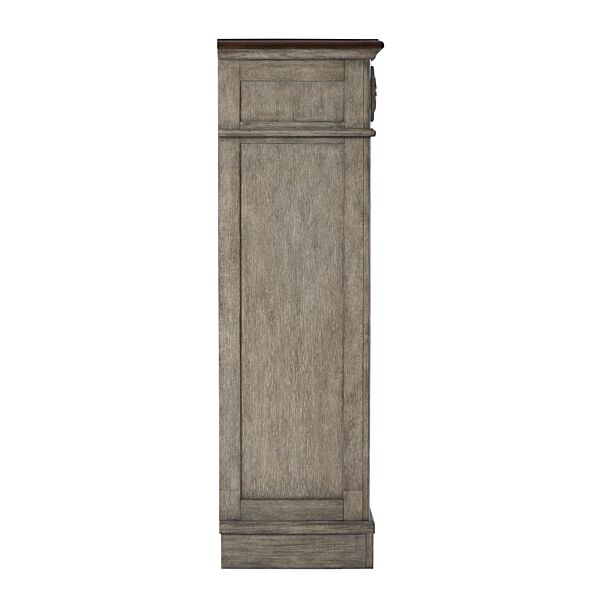 baytonia_gallery_image