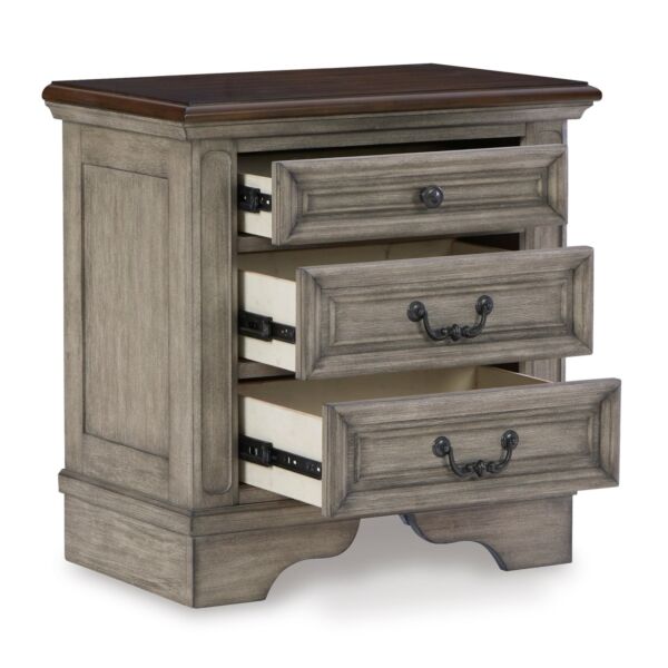 baytonia_gallery_image