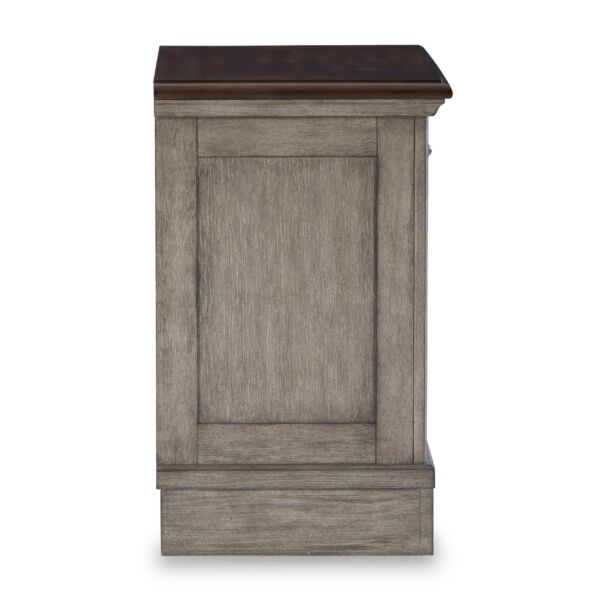 baytonia_gallery_image