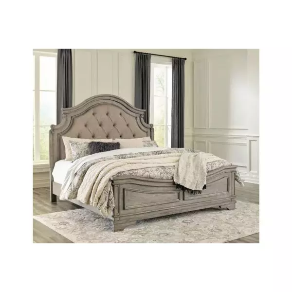 baytonia_gallery_image