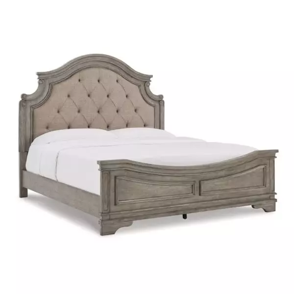 baytonia_gallery_image