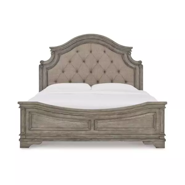 baytonia_gallery_image