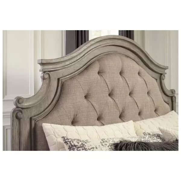 baytonia_gallery_image