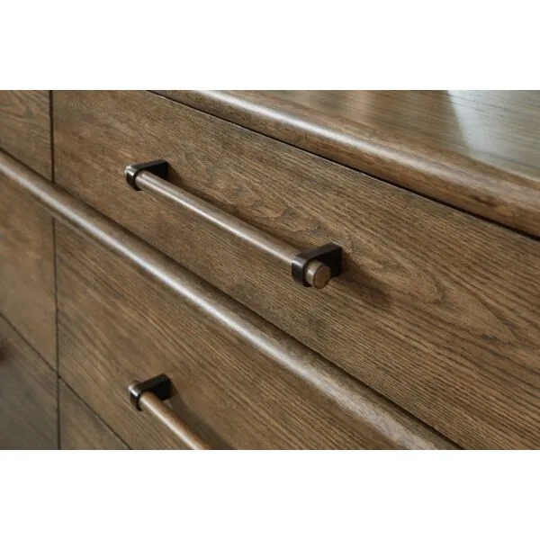 baytonia_gallery_image