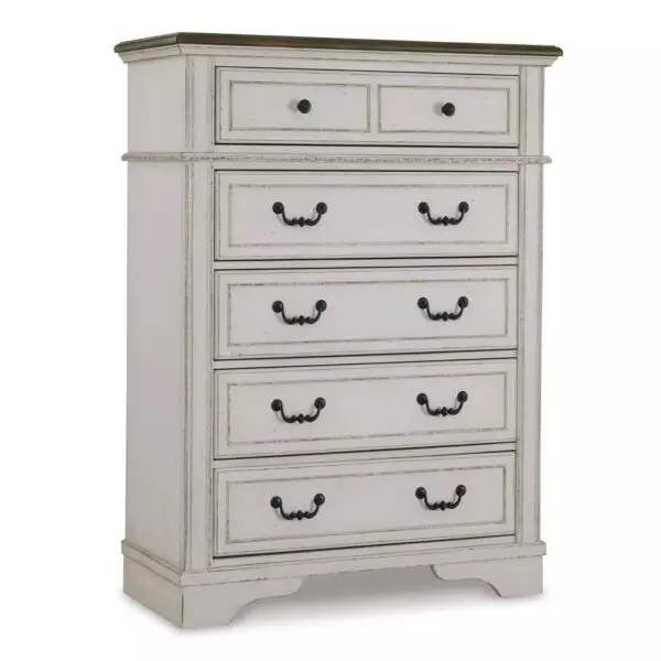 baytonia_gallery_image