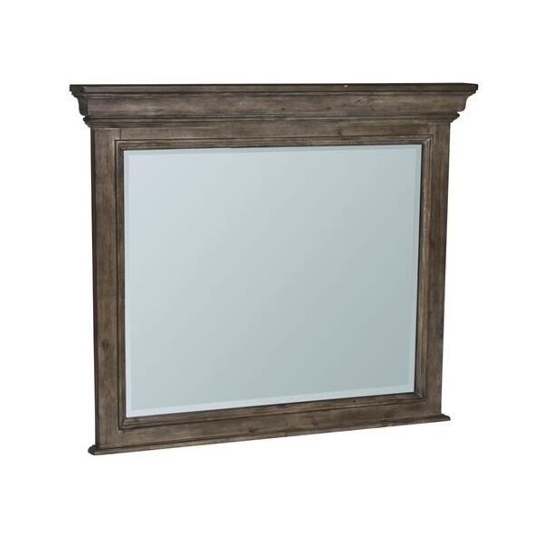 baytonia_gallery_image