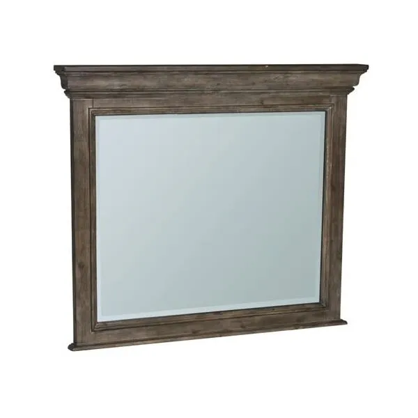 baytonia_gallery_image