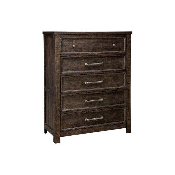 baytonia_gallery_image