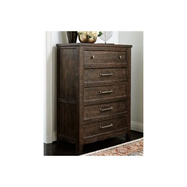 baytonia_gallery_image