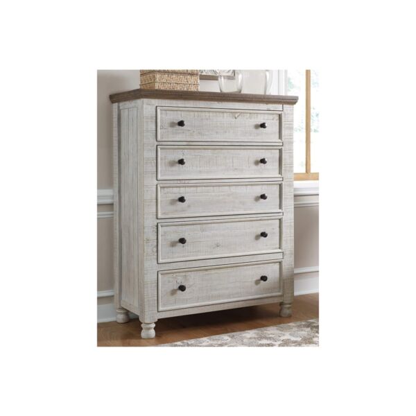 baytonia_gallery_image