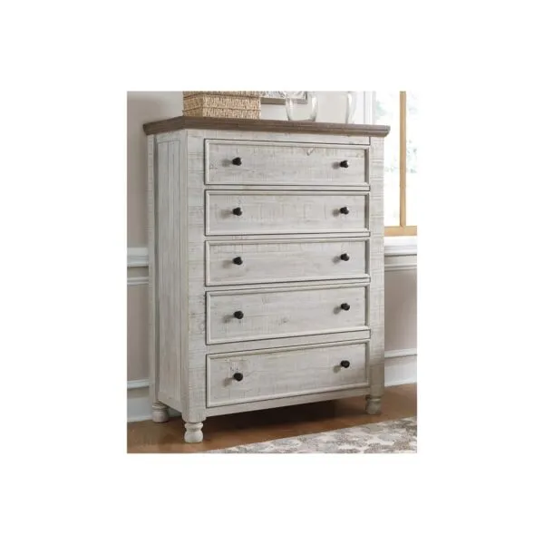 baytonia_gallery_image