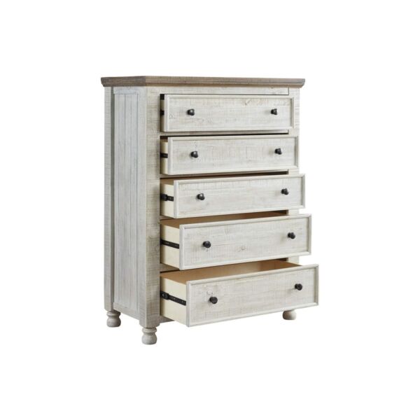 baytonia_gallery_image