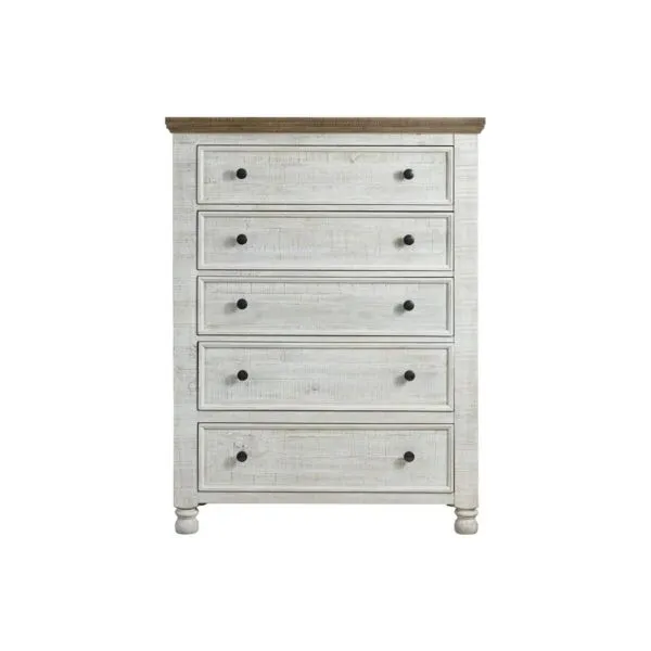 baytonia_gallery_image