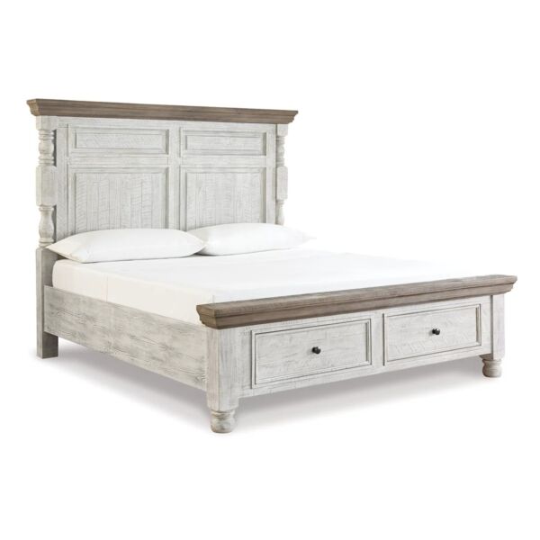 baytonia_gallery_image