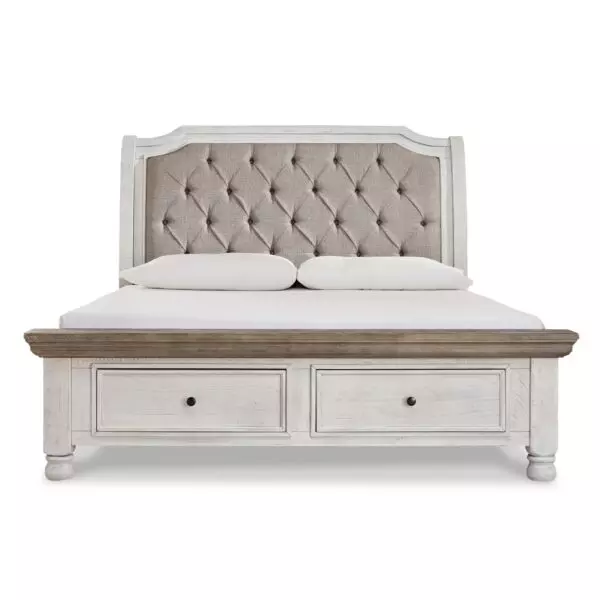 baytonia_gallery_image