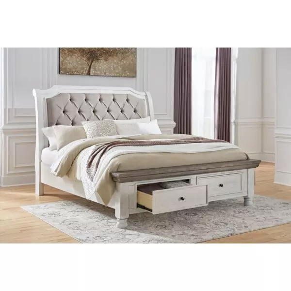 baytonia_gallery_image