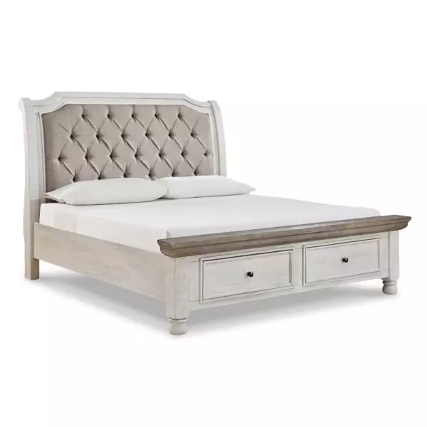 baytonia_gallery_image