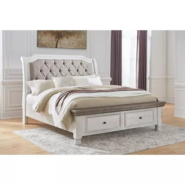 baytonia_gallery_image