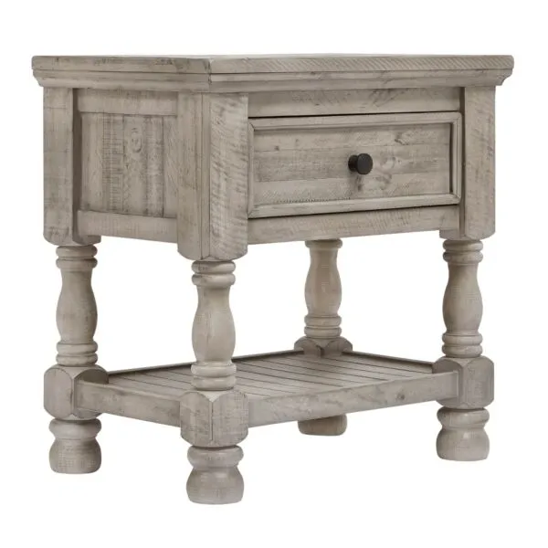 baytonia_gallery_image