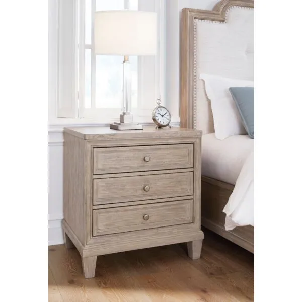 baytonia_gallery_image