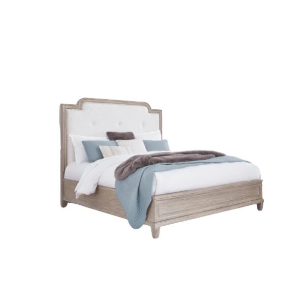 baytonia_gallery_image