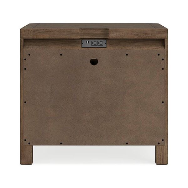 baytonia_gallery_image