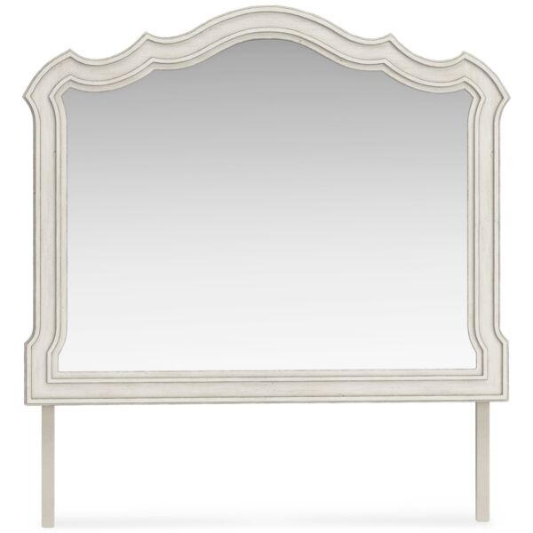 baytonia_main product photo