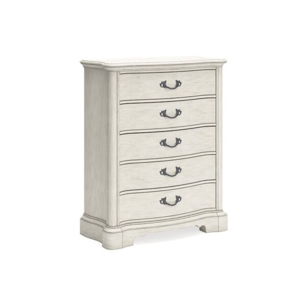 baytonia_gallery_image