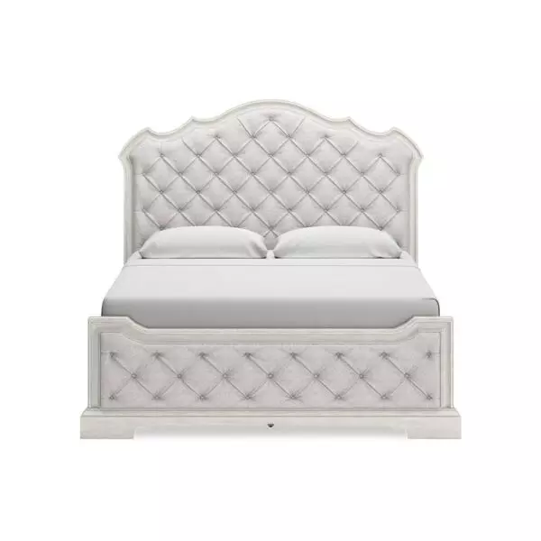 baytonia_gallery_image