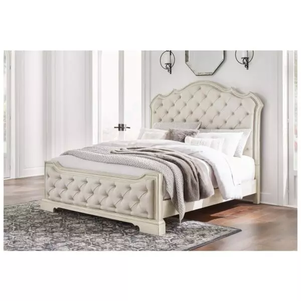 baytonia_gallery_image