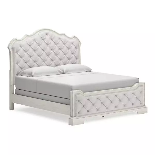 baytonia_gallery_image