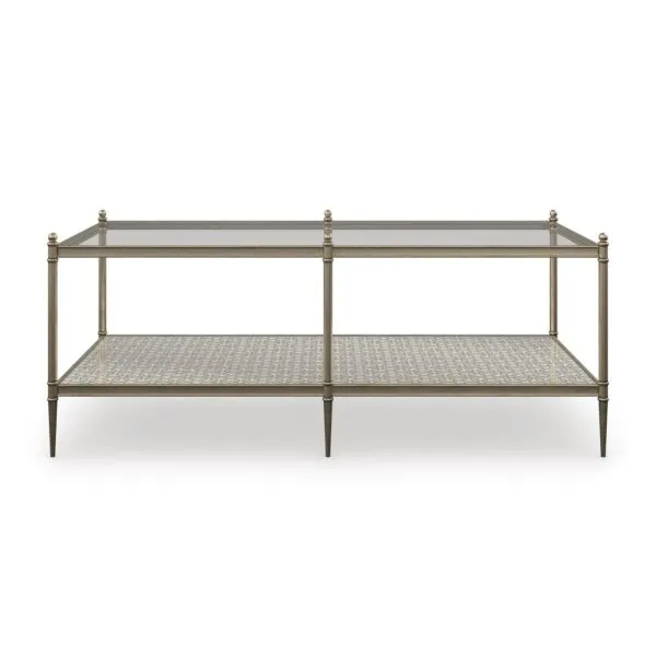 baytonia_gallery_image