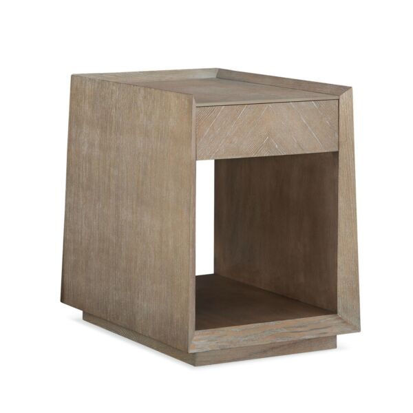 baytonia_gallery_image