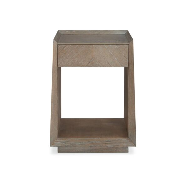 baytonia_gallery_image